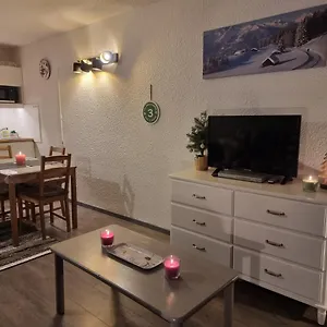 https://le-plein-sud-les-deux-alpes.hotels-rhonealpes.com