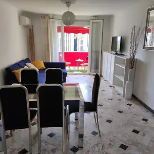 Appart Proche Bord De Appartement