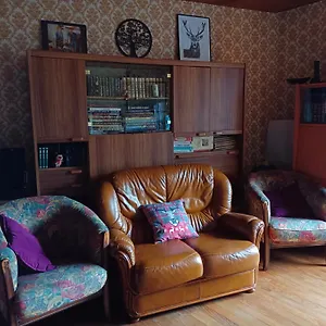https://maison-mon-chez-moi.midi-pyreneeshotels.com