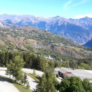 https://zodiaque.hotels-rhonealpes.com